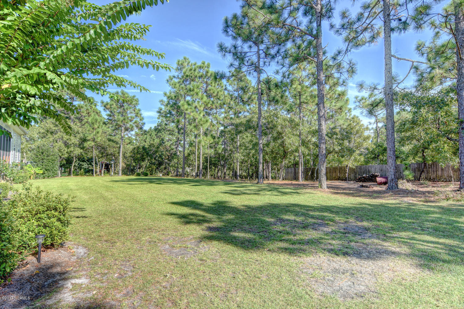 320 Wild Iris Road Wilmington, NC 28412 - Photo 32 of 34 320 Wild Iris Rd Wilmington NC-large-031