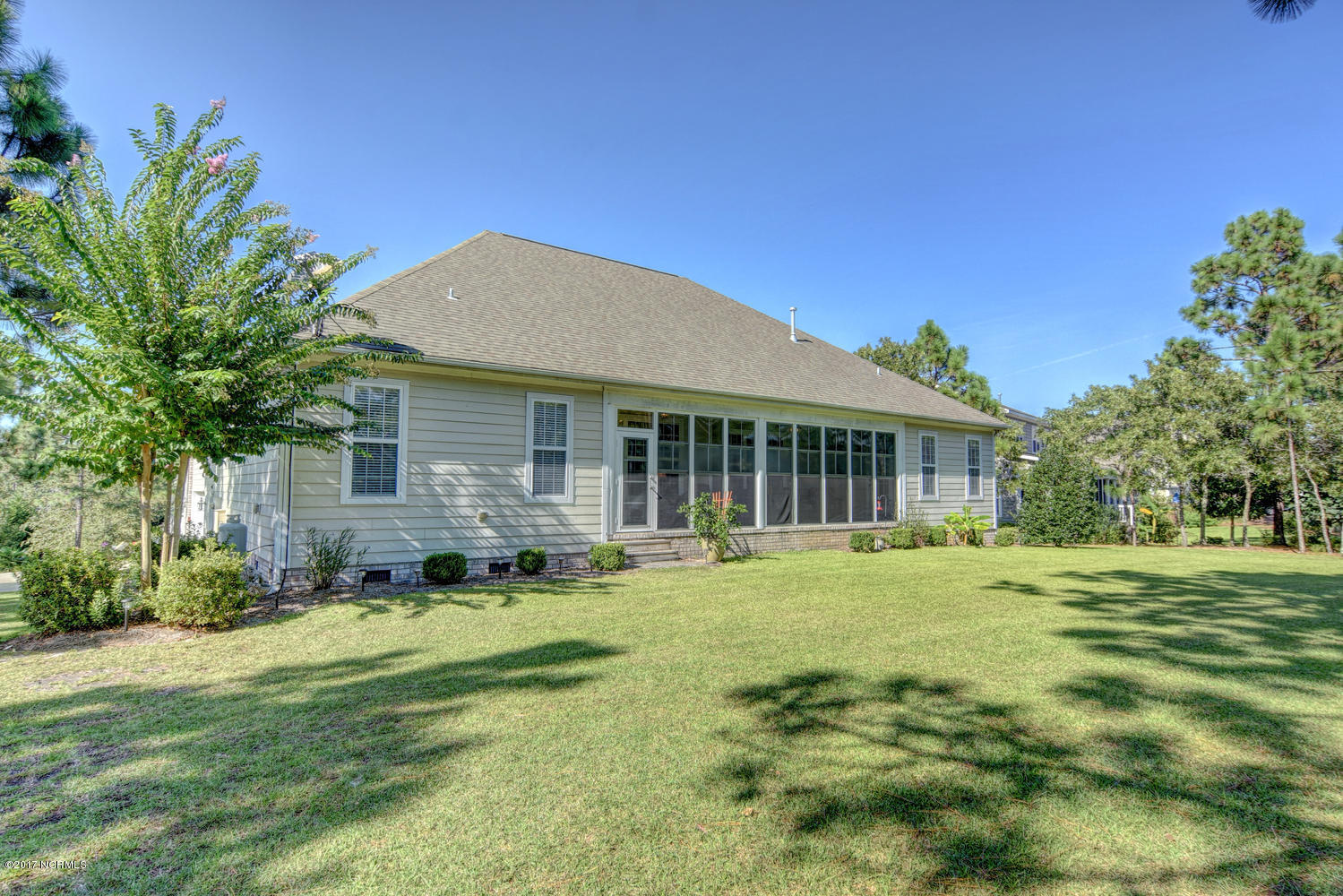 320 Wild Iris Road Wilmington, NC 28412 - Photo 33 of 34 320 Wild Iris Rd Wilmington NC-large-032
