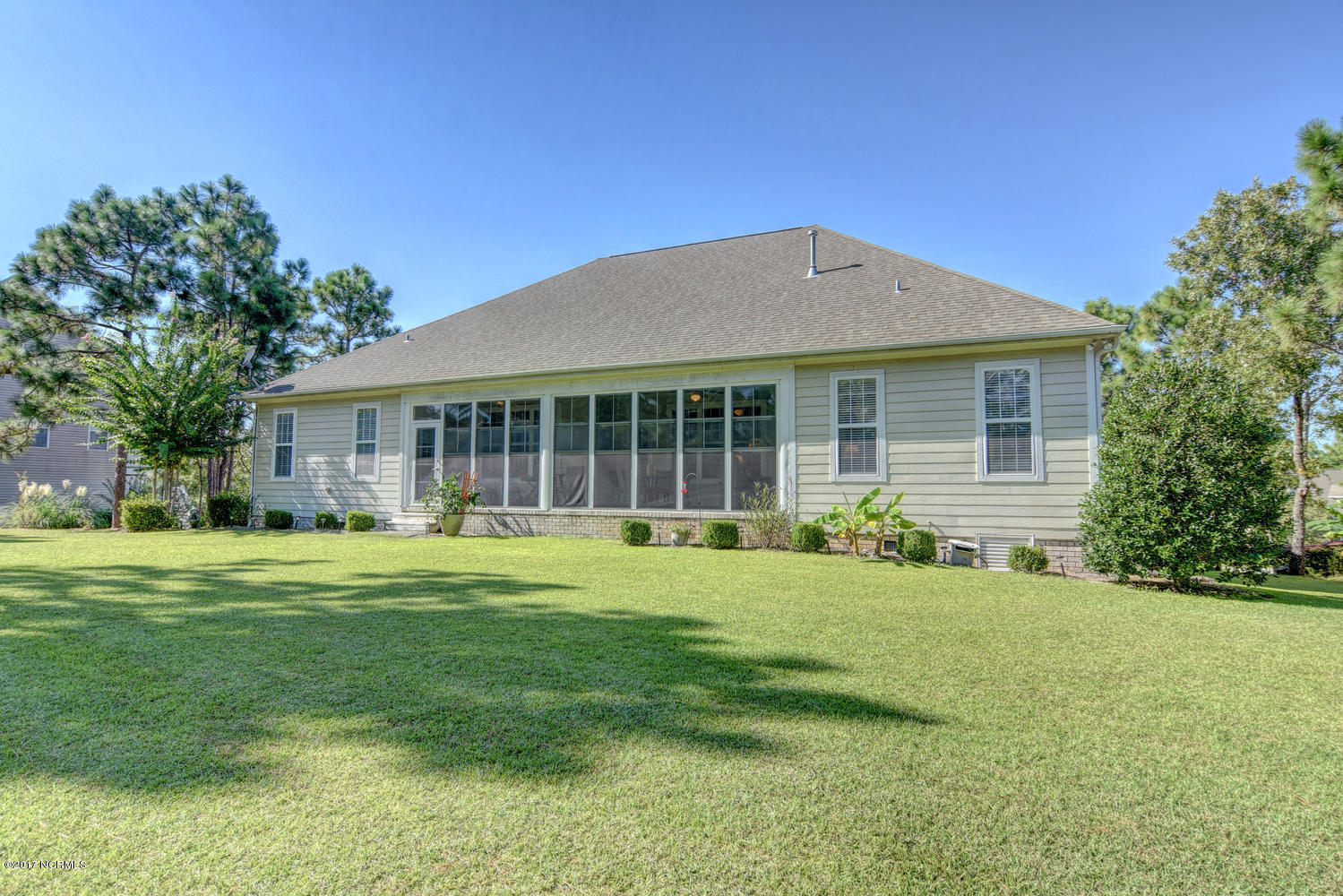 320 Wild Iris Road Wilmington, NC 28412 - Photo 34 of 34 320 Wild Iris Rd Wilmington NC-large-033