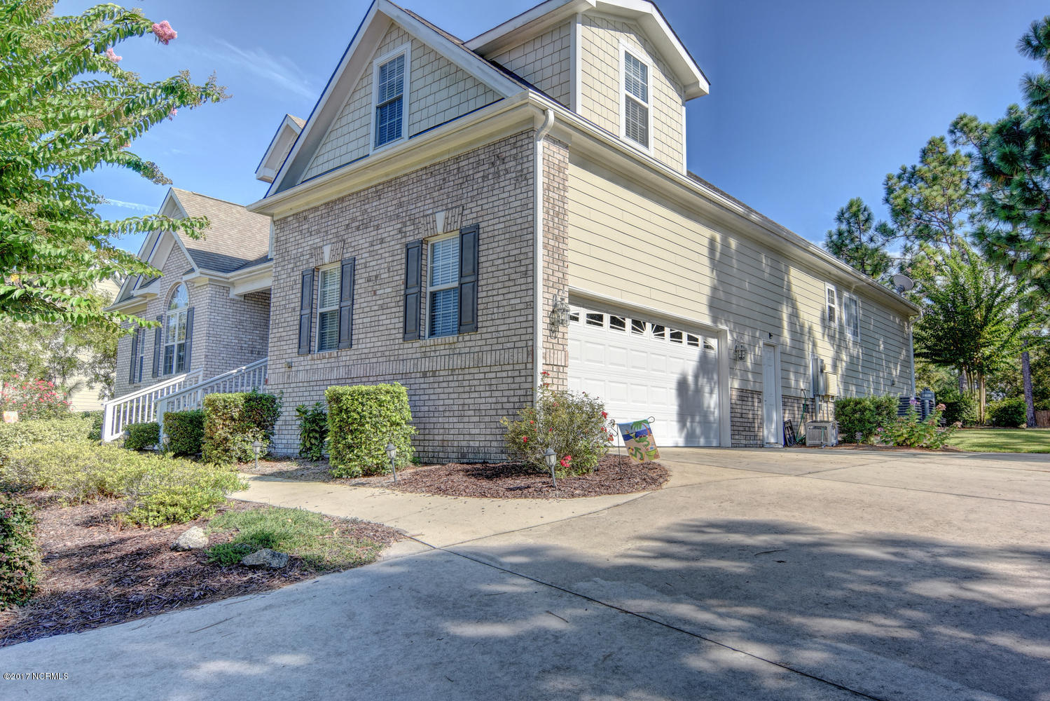 320 Wild Iris Road Wilmington, NC 28412 - Photo 4 of 34 320 Wild Iris Rd Wilmington NC-large-003