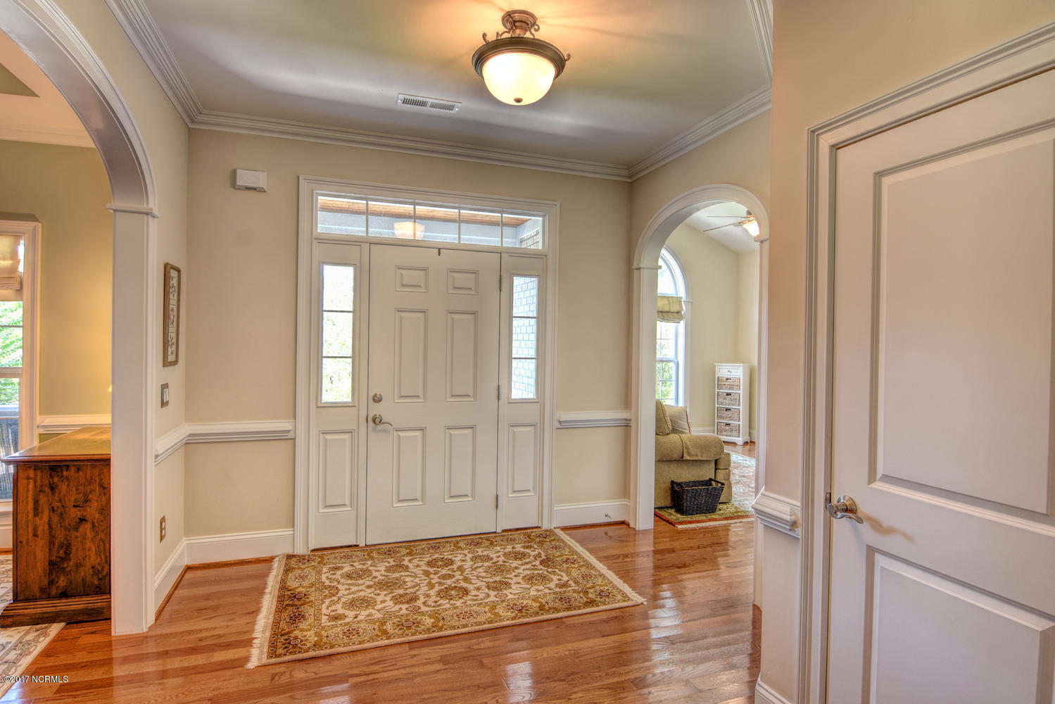 320 Wild Iris Road Wilmington, NC 28412 - Photo 6 of 34 320 Wild Iris Rd Wilmington NC-large-005