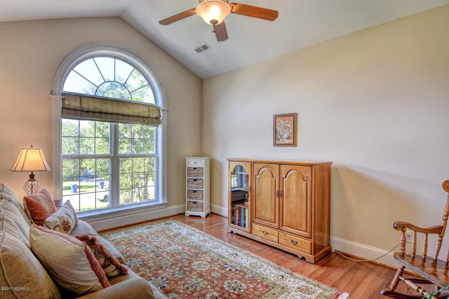 320 Wild Iris Road Wilmington, NC 28412 - Photo 7 of 34 320 Wild Iris Rd Wilmington NC-large-006