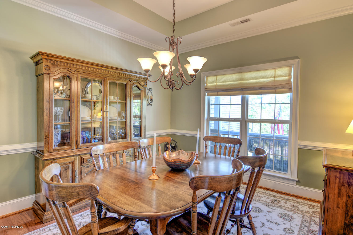 320 Wild Iris Road Wilmington, NC 28412 - Photo 8 of 34 320 Wild Iris Rd Wilmington NC-large-007