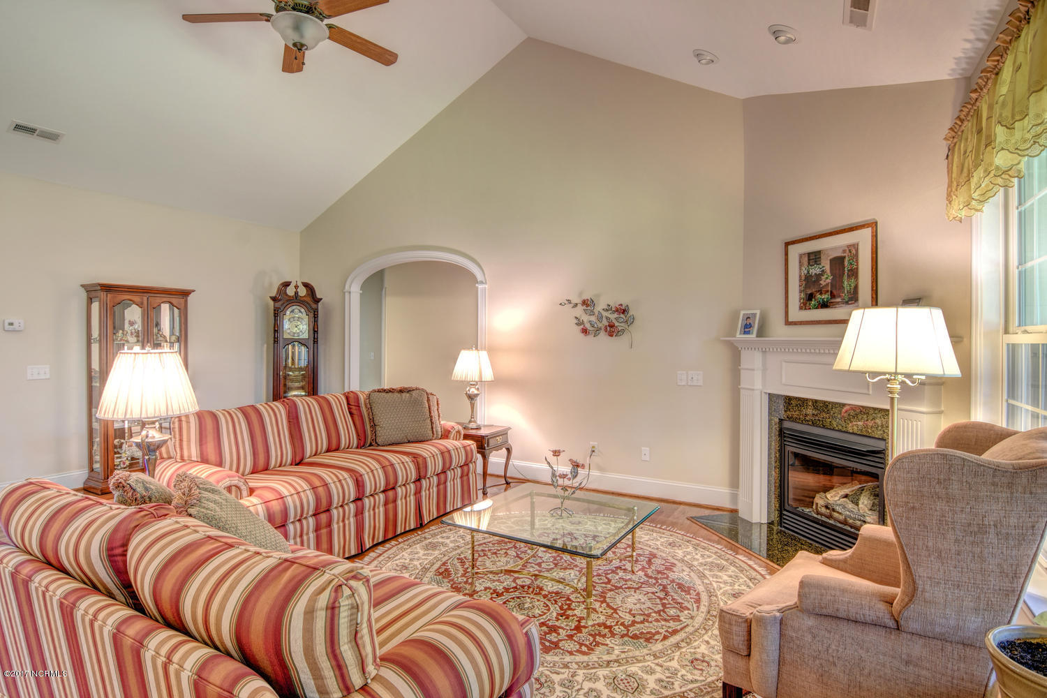 320 Wild Iris Road Wilmington, NC 28412 - Photo 9 of 34 320 Wild Iris Rd Wilmington NC-large-008