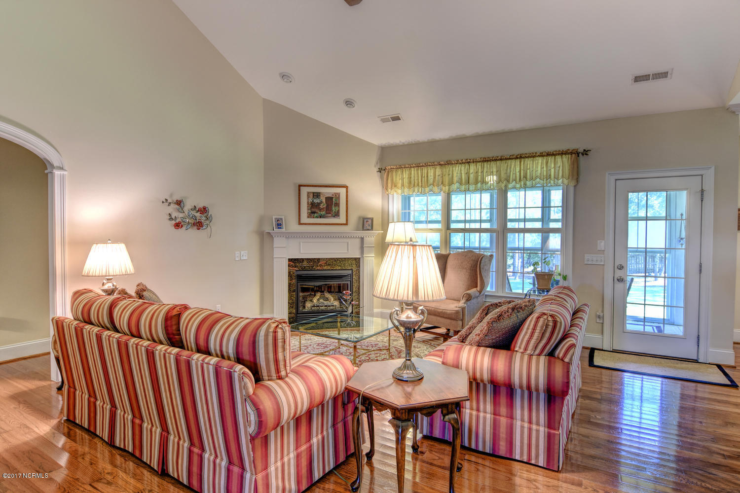 320 Wild Iris Road Wilmington, NC 28412 - Photo 10 of 34 320 Wild Iris Rd Wilmington NC-large-009