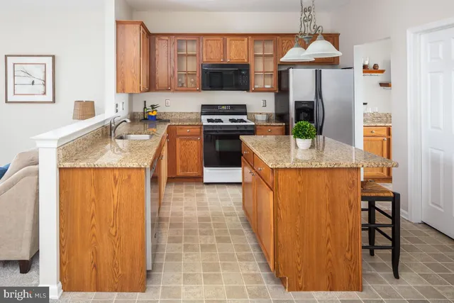 $525,000 | 204 Yorktown Court, Malvern, PA 19355