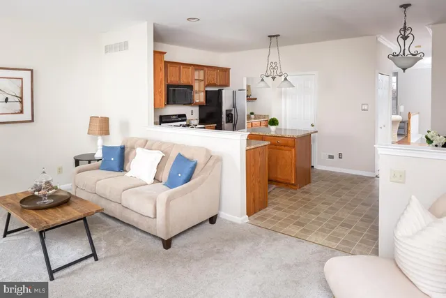 $525,000 | 204 Yorktown Court, Malvern, PA 19355