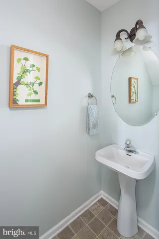 $525,000 | 204 Yorktown Court, Malvern, PA 19355