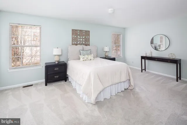 $525,000 | 204 Yorktown Court, Malvern, PA 19355