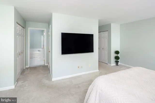 $525,000 | 204 Yorktown Court, Malvern, PA 19355