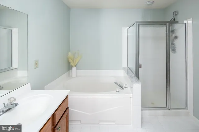 $525,000 | 204 Yorktown Court, Malvern, PA 19355