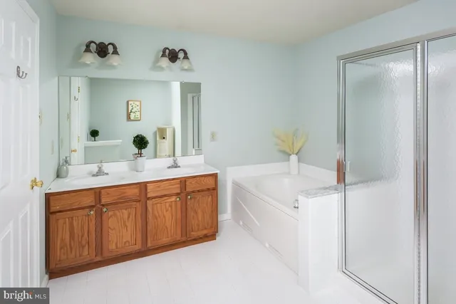 $525,000 | 204 Yorktown Court, Malvern, PA 19355