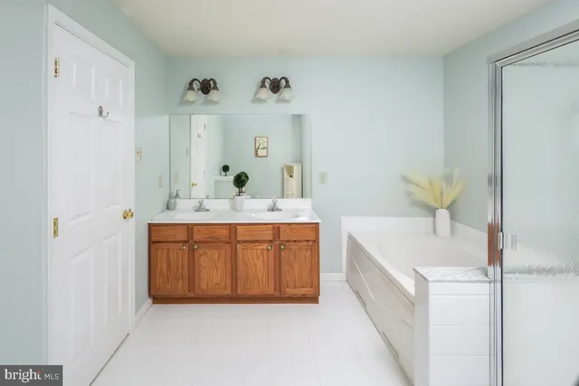 $525,000 | 204 Yorktown Court, Malvern, PA 19355