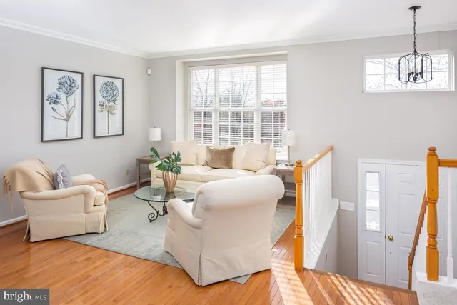 $525,000 | 204 Yorktown Court, Malvern, PA 19355