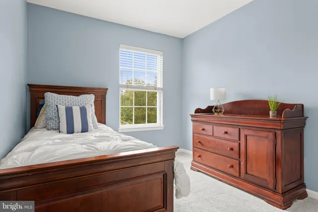 $525,000 | 204 Yorktown Court, Malvern, PA 19355