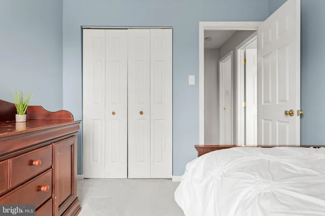 $525,000 | 204 Yorktown Court, Malvern, PA 19355