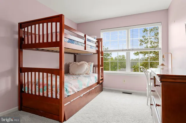 $525,000 | 204 Yorktown Court, Malvern, PA 19355