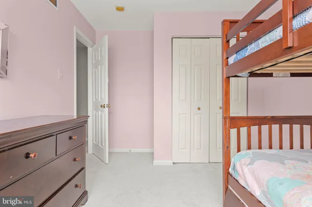 $525,000 | 204 Yorktown Court, Malvern, PA 19355