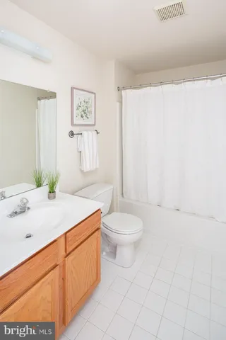 $525,000 | 204 Yorktown Court, Malvern, PA 19355