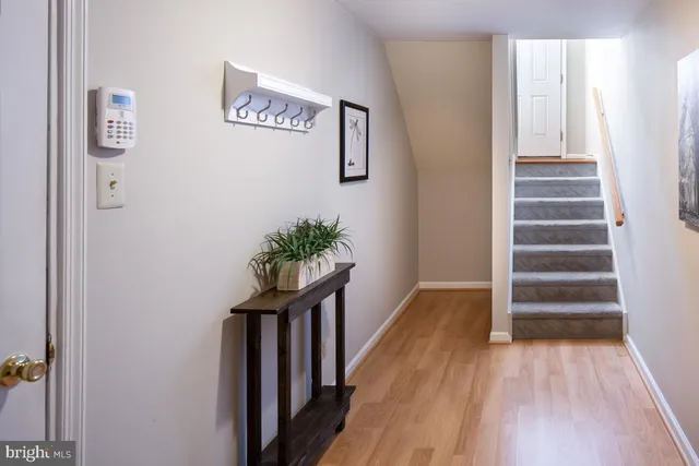 $525,000 | 204 Yorktown Court, Malvern, PA 19355