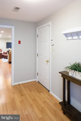 $525,000 | 204 Yorktown Court, Malvern, PA 19355