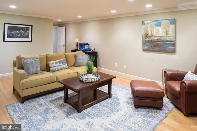 $525,000 | 204 Yorktown Court, Malvern, PA 19355