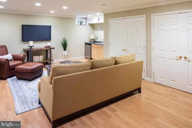 $525,000 | 204 Yorktown Court, Malvern, PA 19355