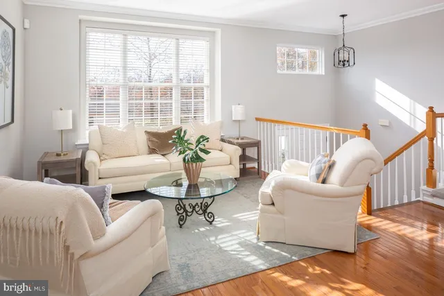 $525,000 | 204 Yorktown Court, Malvern, PA 19355