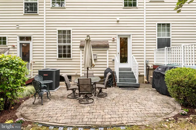 $525,000 | 204 Yorktown Court, Malvern, PA 19355