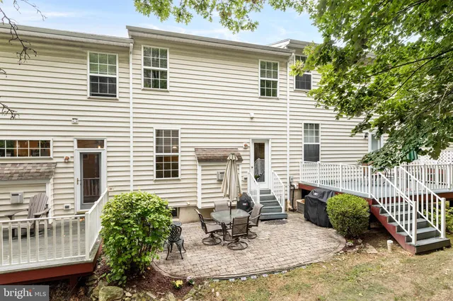 $525,000 | 204 Yorktown Court, Malvern, PA 19355