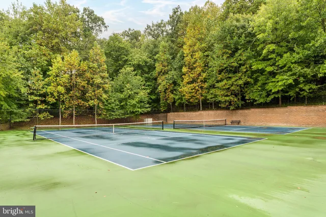 $525,000 | 204 Yorktown Court, Malvern, PA 19355