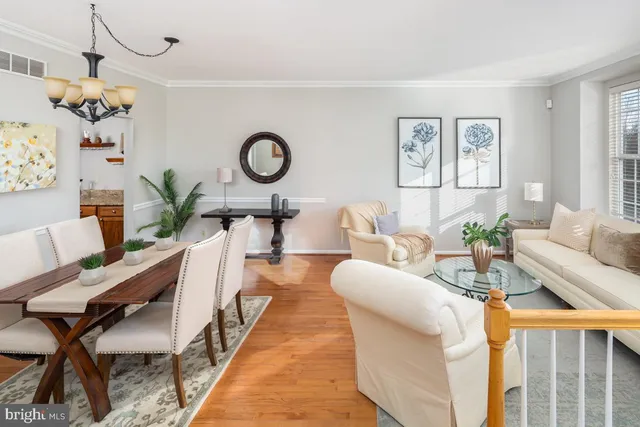 $525,000 | 204 Yorktown Court, Malvern, PA 19355