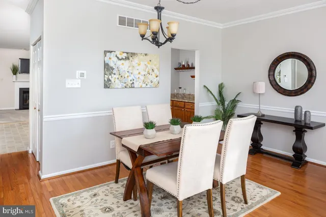 $525,000 | 204 Yorktown Court, Malvern, PA 19355