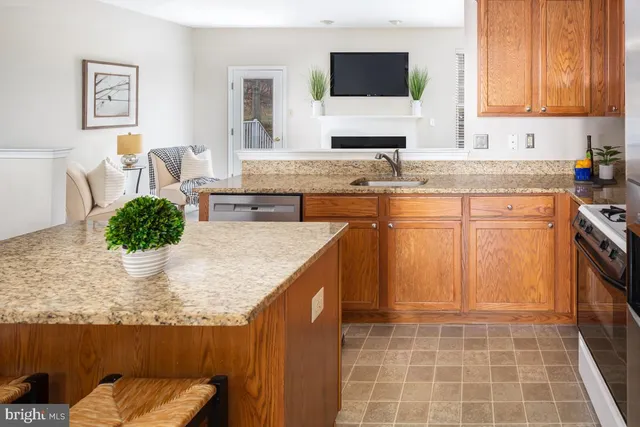 $525,000 | 204 Yorktown Court, Malvern, PA 19355