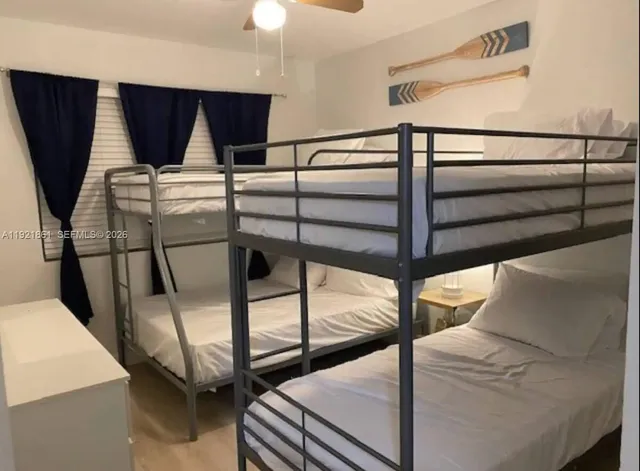 $2,250 | 2160 Northwest 18th Terrace, Unit 2160, Miami, FL 33125