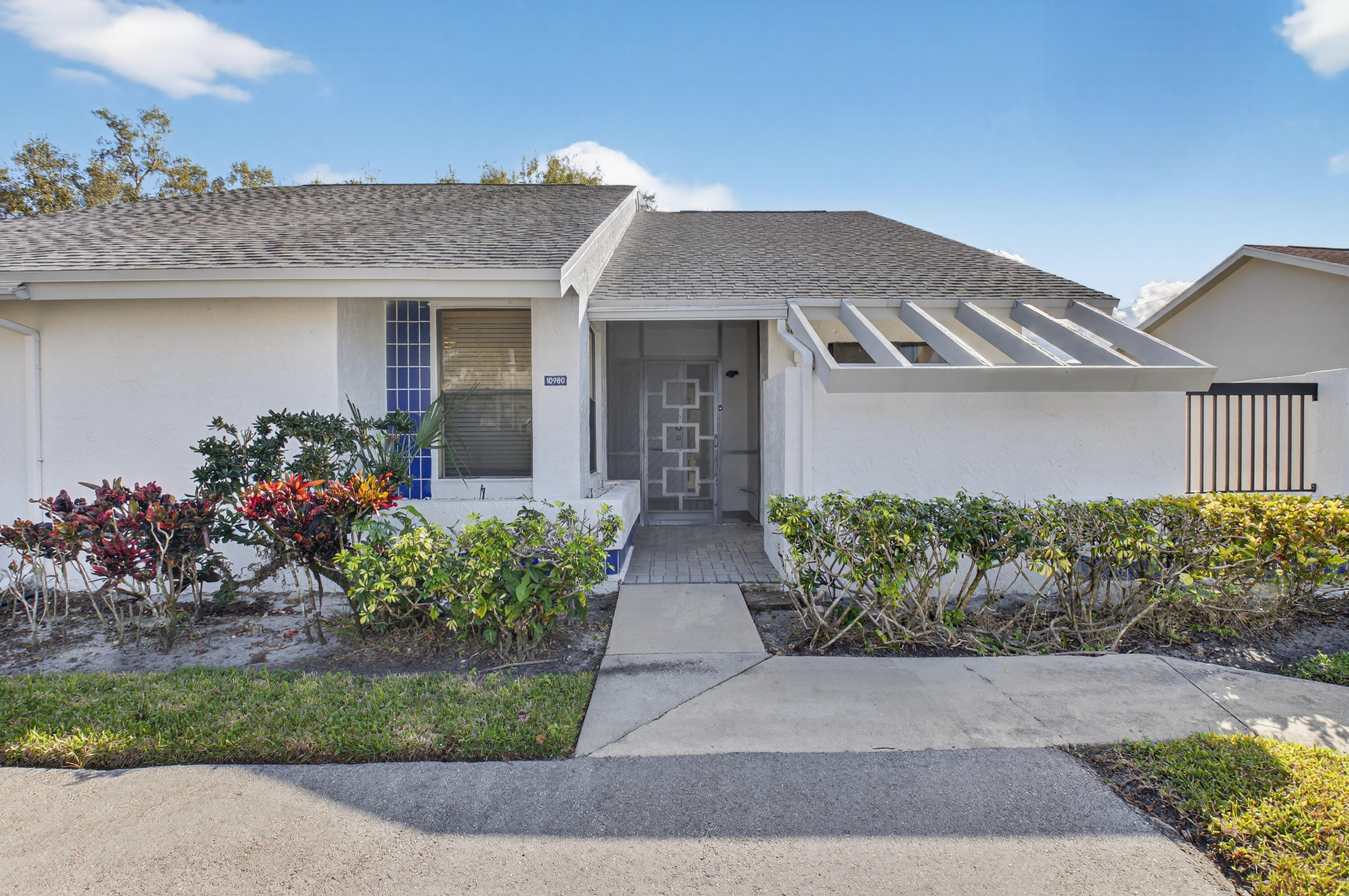 10980 Hidden Lake Place Boca Raton, FL 33498 - Photo 1 of 47 DSC_5460