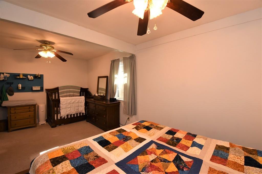 166 South Row Road Lunenburg, MA 01462 - Photo 16 of 28