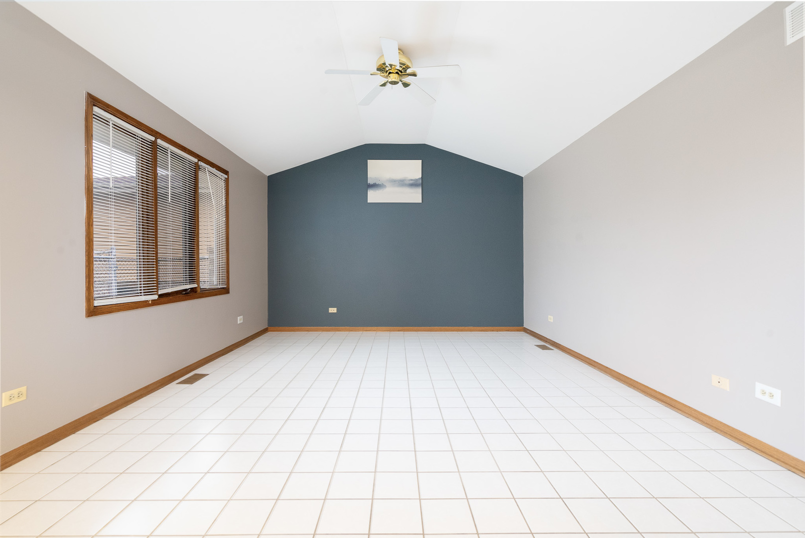633 Poplar Avenue Romeoville, IL 60446 - Photo 13 of 33 Gallery Image 13