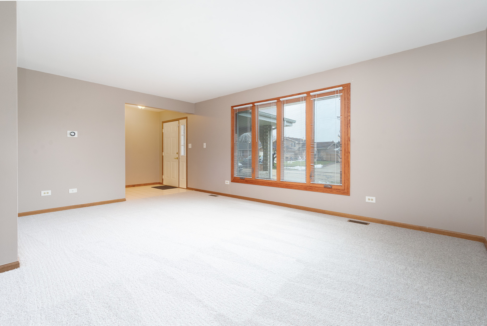 633 Poplar Avenue Romeoville, IL 60446 - Photo 15 of 33 Gallery Image 15