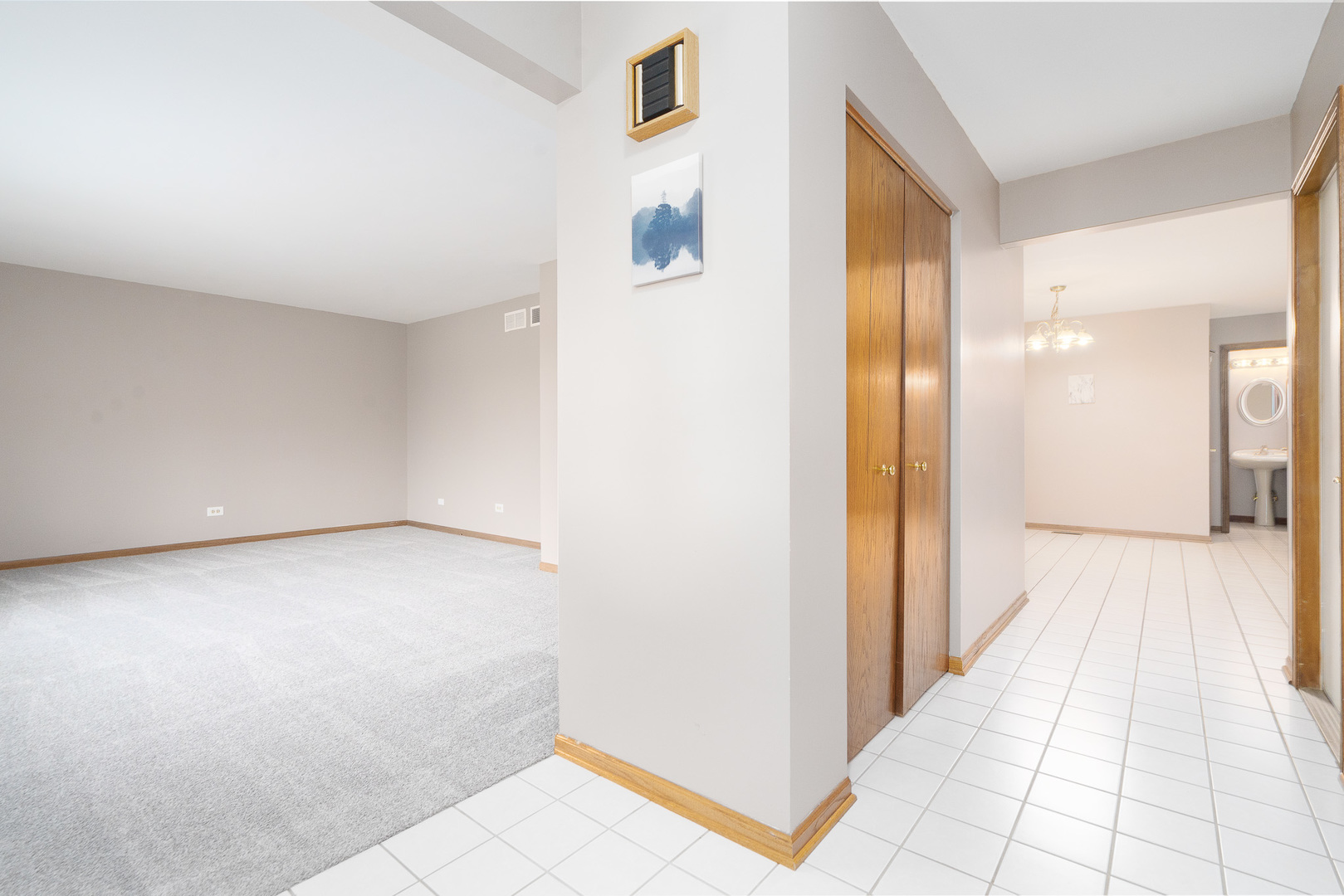 633 Poplar Avenue Romeoville, IL 60446 - Photo 17 of 33 Gallery Image 17