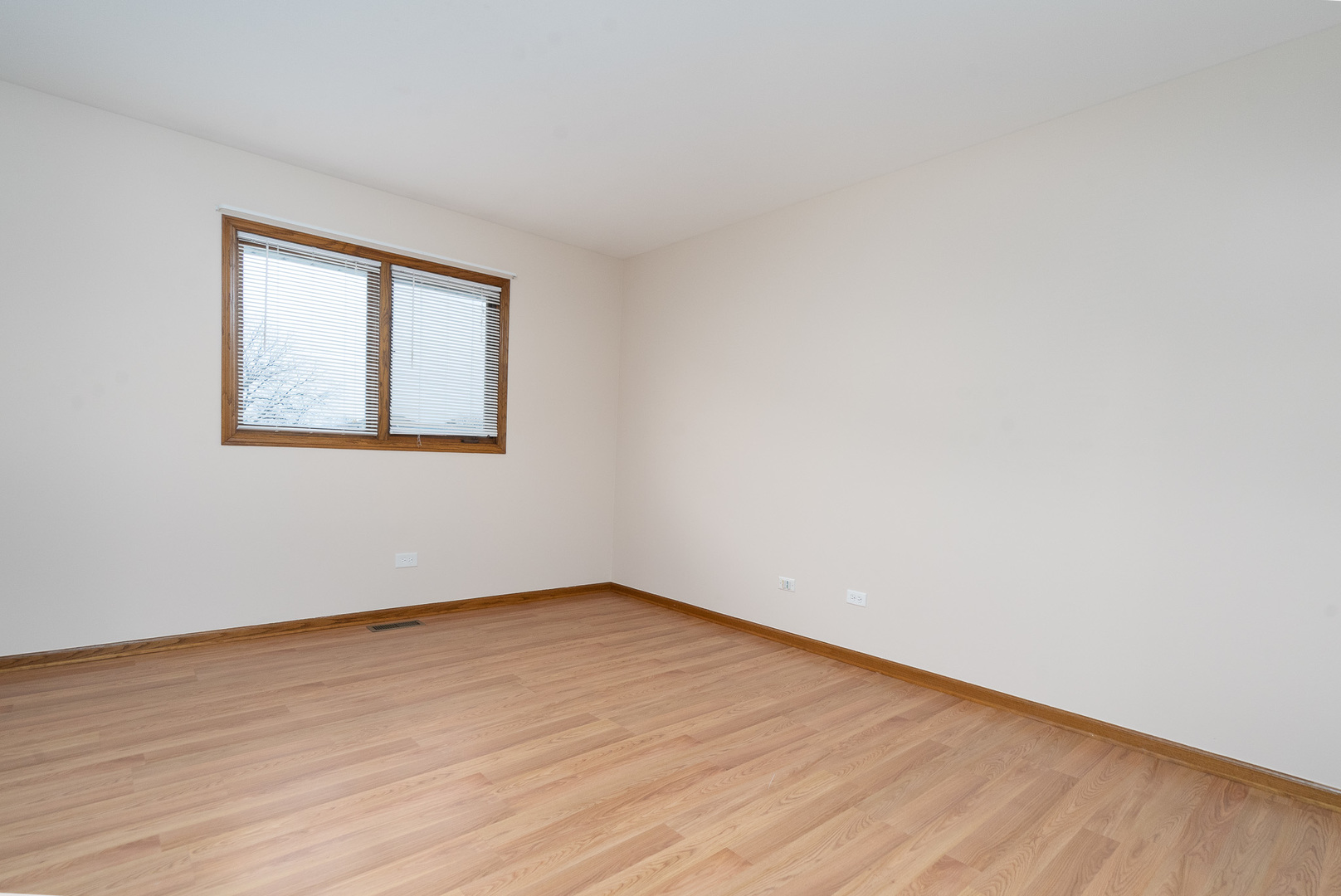 633 Poplar Avenue Romeoville, IL 60446 - Photo 19 of 33 Gallery Image 19