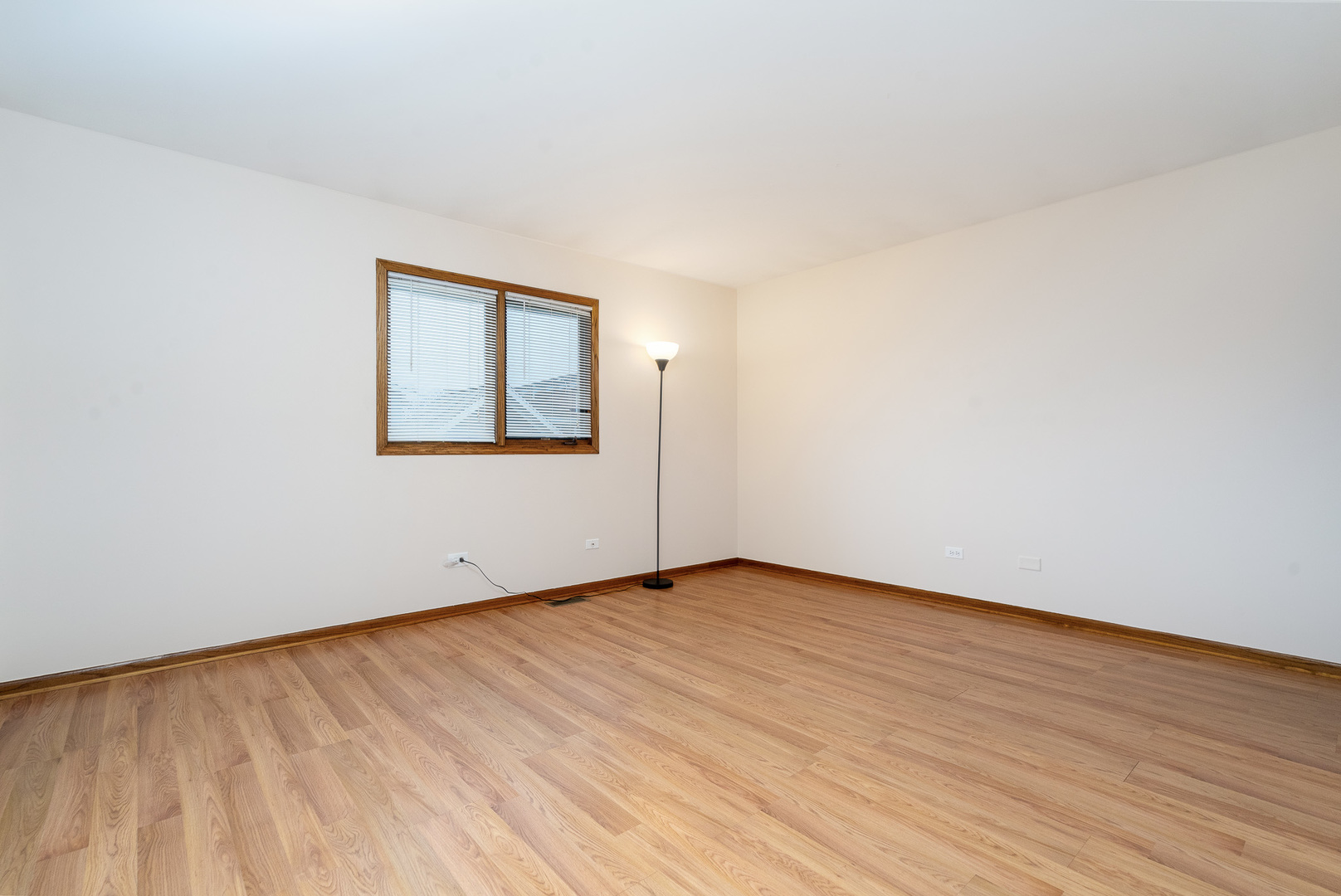 633 Poplar Avenue Romeoville, IL 60446 - Photo 20 of 33 Gallery Image 20