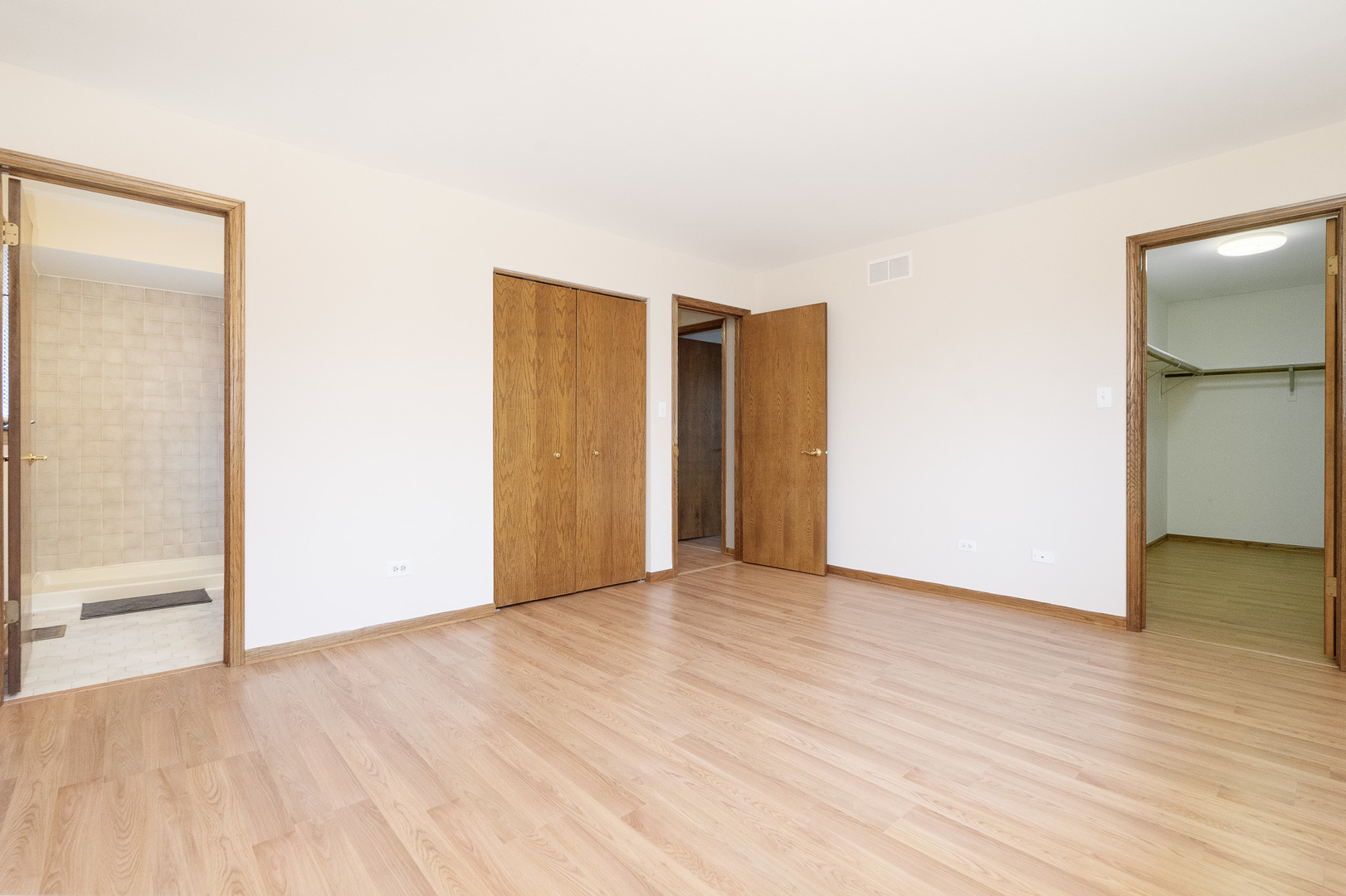 633 Poplar Avenue Romeoville, IL 60446 - Photo 21 of 33 Gallery Image 21