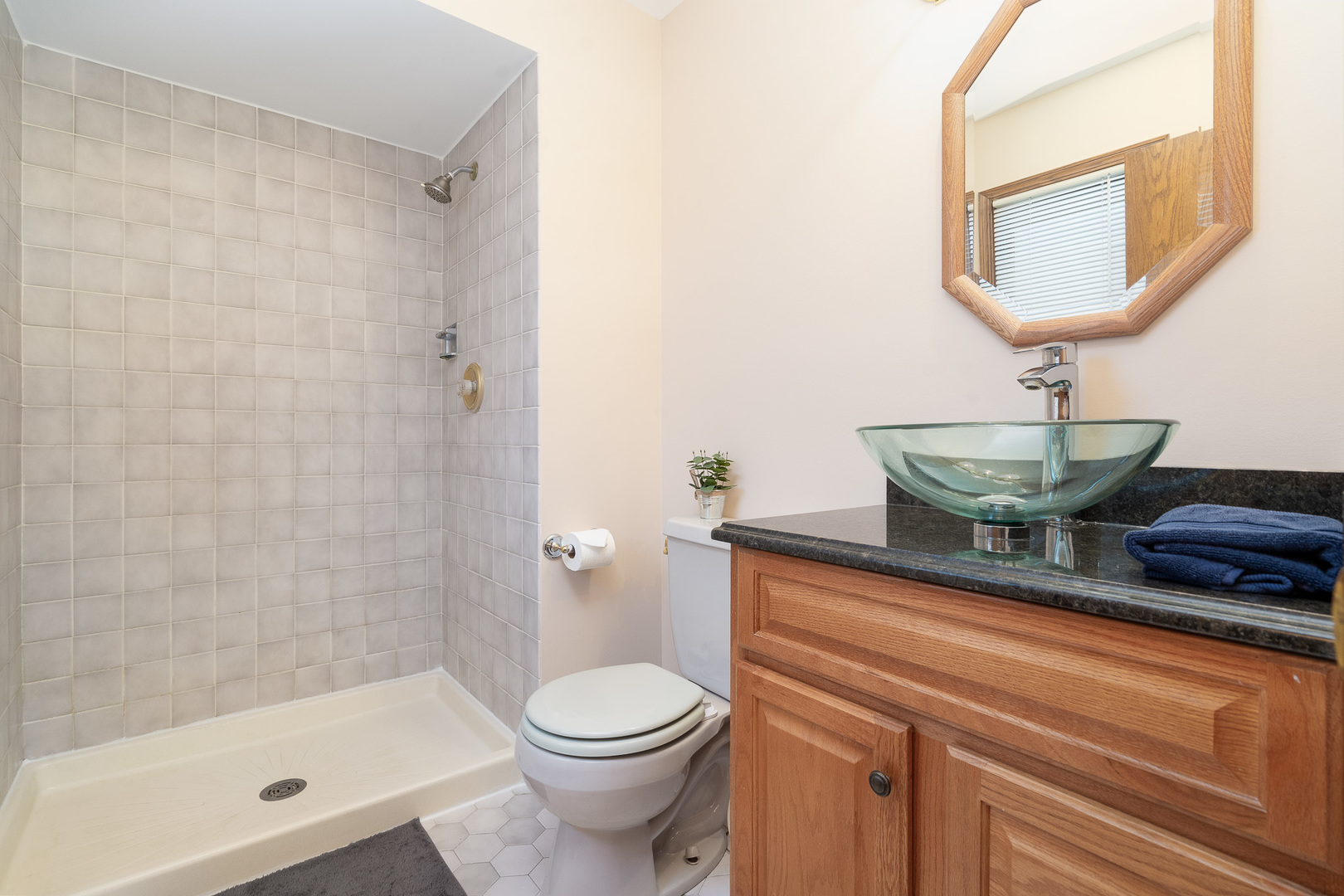 633 Poplar Avenue Romeoville, IL 60446 - Photo 22 of 33 Gallery Image 22