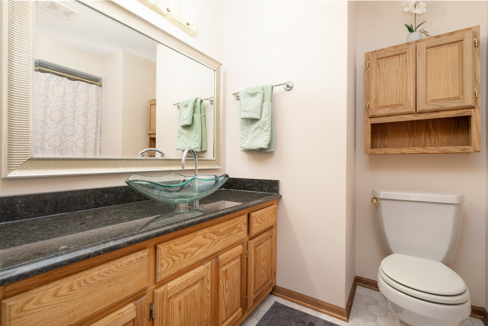 633 Poplar Avenue Romeoville, IL 60446 - Photo 24 of 33 Gallery Image 24