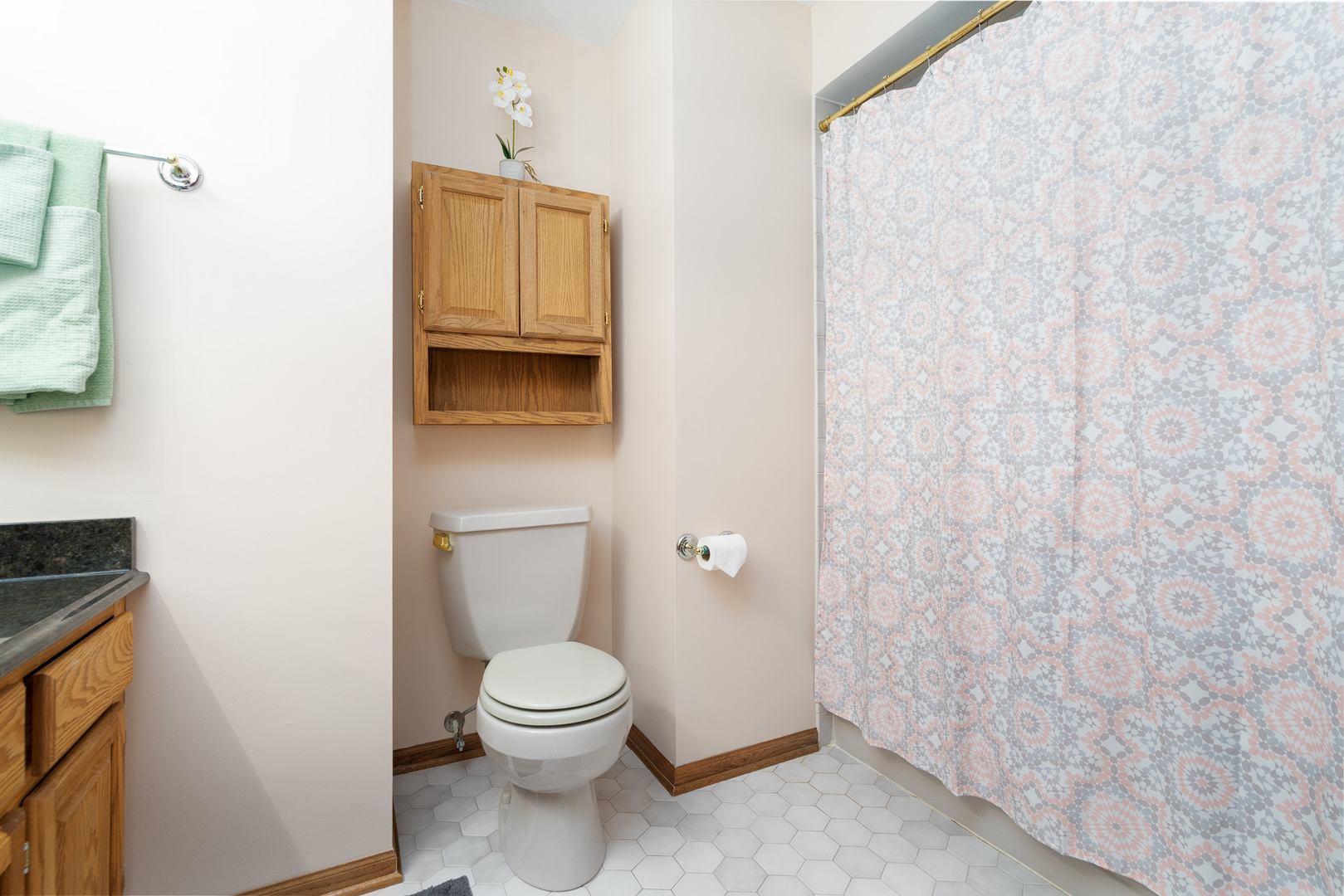 633 Poplar Avenue Romeoville, IL 60446 - Photo 25 of 33 Gallery Image 25