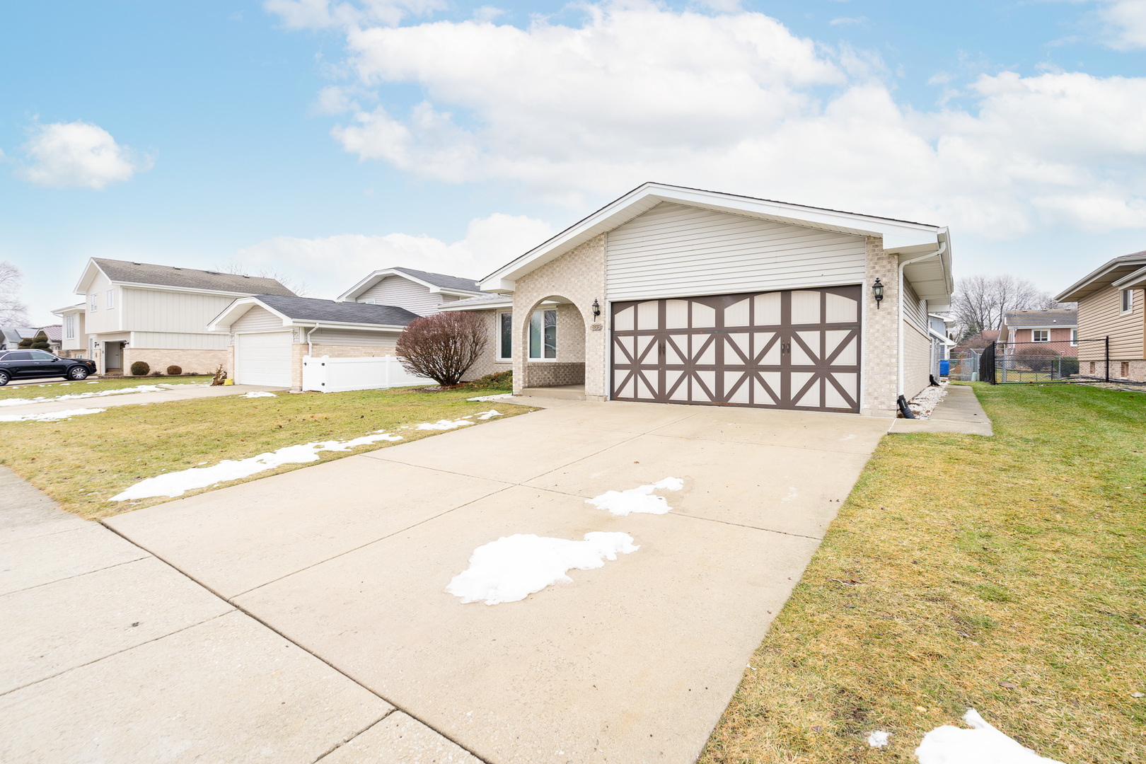 633 Poplar Avenue Romeoville, IL 60446 - Photo 27 of 33 Gallery Image 27