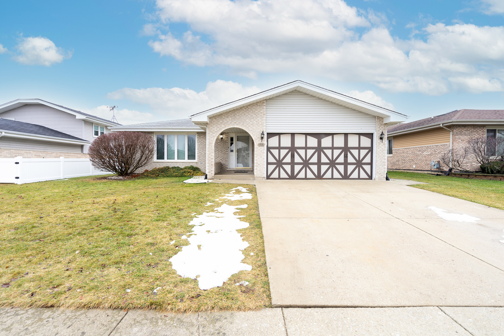 633 Poplar Avenue Romeoville, IL 60446 - Photo 28 of 33 Gallery Image 28