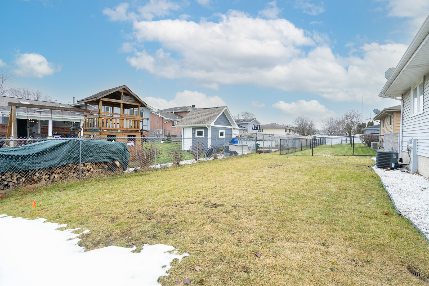 633 Poplar Avenue Romeoville, IL 60446 - Photo 29 of 33 Gallery Image 29