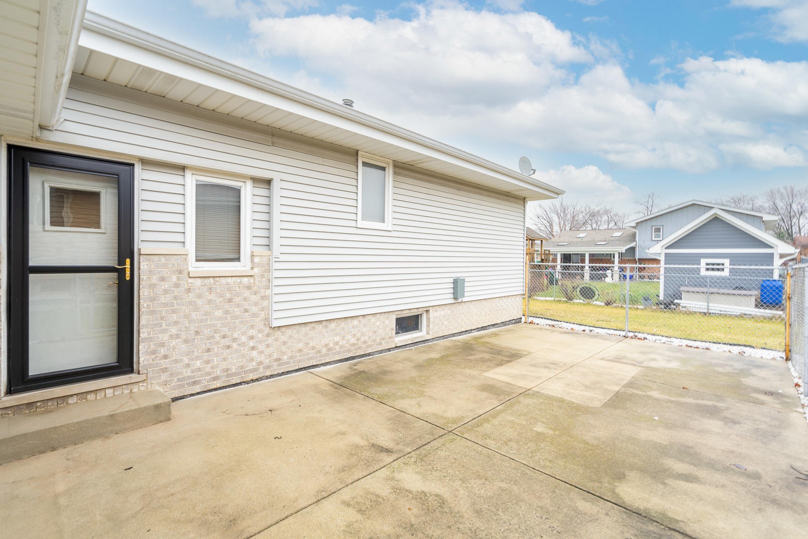 633 Poplar Avenue Romeoville, IL 60446 - Photo 31 of 33 Gallery Image 31